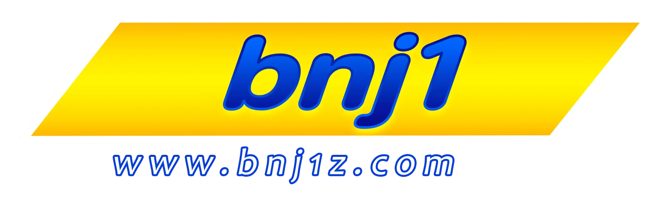 bnj1z